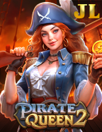 ความมันส์ไม่มีสิ้นสุดกับ ยิง ปลา 168 ที่ควรรู้ก่อนเล่น