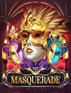 สูตรเด็ด ยิง ปลา 2020 ที่อาจทำให้คุณรวยได้จริง