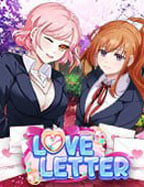 รีวิว ยิง ปลา 300ยิง ปลา แจก กระสุน ฟรี 300 เกมสนุกจาก Spade Gaming