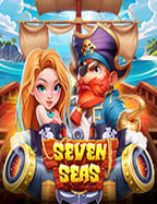 ยิง ปลา 300 นัด ฟรี สนุกสุดมันส์กับ Jili